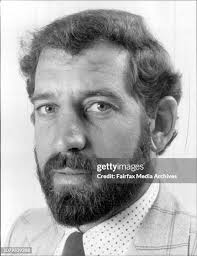 354 Eric Nixon Photos & High Res Pictures