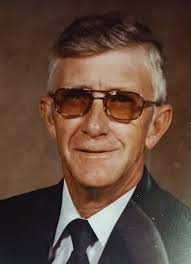 Warren Meadows Obituary