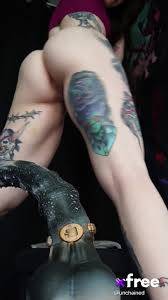 Online Adult Clip 44 -Minute Giant Dildo Challange! Lili Junex And Her Ride  On A Huge