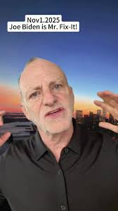 Finally Caught Tonights Conversation November 1 2025