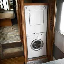 Whirlpool 3 4 Cu Ft 120 Volt White Compact Electric Vented Dryer With Flexible Installation Ldr3822pq The Home Depot Laundry Room Storage Laundry Room Storage Shelves Stackable Washer And Dryer
