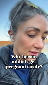 Comment the word CHALLENGE if you want to overcome infertility, recurrent  miscarriage and failed treatments and I’ll send you more information.