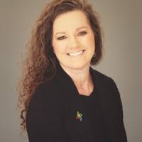 Erin Banister Email & Phone Number