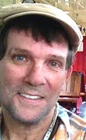 Michael Hamm Obituary (2015)