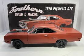 Image result for Sand Pebble Beige 1970 Belvedere