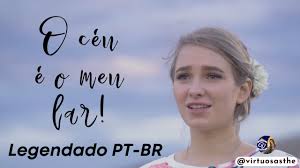 Simon Khorolskiy & Amigos