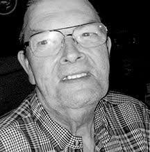 Donald Endicott's Instagram, Twitter & Facebook