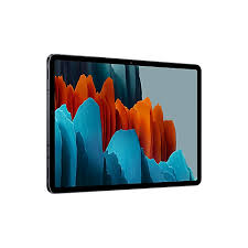 Keep life going with a single samsung account 13 that lets you move without interruption. Galaxy Tab S6 10 5 Wifi 128gb Gray Samsung Malaysia
