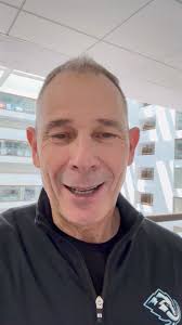 Absolutely despicable. You have nothing to be proud of.