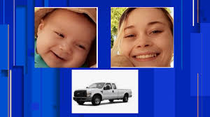 Such as show alerts for extreme threats to life. Amber Alert Canceled After Missing 7 Month Old Baby Found Safe In Parker County Ennis Police Say