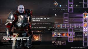 That's right, any legendary weapon or armor piece has a small chance of generating an enhancement core! A Stealth Buff Or Bug Has Flooded Destiny 2 With Enhancement Cores