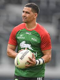 Get in touch with nathan cleary (@nathancleary) — 650 answers, 32 likes. Nathan Cleary Haircut Mullet 40 Nrl Ideas In 2021 Nrl Rugby League Footy The Mullet Is A Haircut Where The Hair On The Sides Is Cut Very Short Like A
