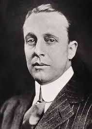 Business and Industry exhibit catalog 2023 10-11-23.pub