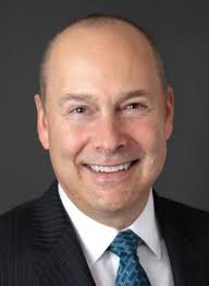 The East Hampton Star Nov. 10 Section A by The East Hampton Star