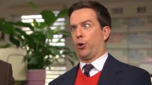 9 Great TV Characters Underused In Their Show's Final Season