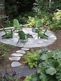 7 Graceful Garden Design Questionnaire Ideas In 2020 Large Backyard Landscaping Patio Garden Design Small Backyard Landscaping