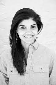 Nita Case's Instagram, Twitter & Facebook