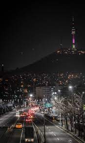 Pin On Seoul Photos