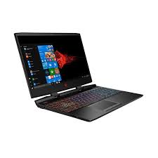 Jual laptop/ notebook harga terbaik. Jual Hp Omen 15 Dc1090tx Gaming Laptop Shadow Black Intel Core I7 9750h 15 6 Inch Fhd 8gb Ram 512gb Ssd Vga Gtx1650 4gb Win 10 Home Online Februari 2021 Blibli