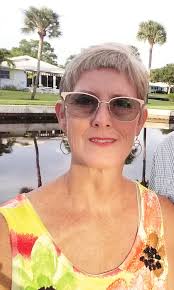 roommates play hundreds of dice games