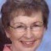 Lucille A. Newton Obituary 2012