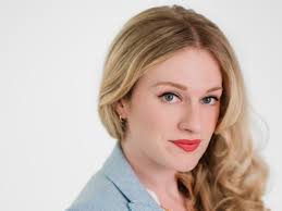 Charles F. Blanchard Young Lawyer of the Year Award: Sidney A. Thomas