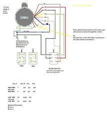 Looking for dayton 14 hp condenser fan motorpermanent split capacitor1075 nameplate rpm208 230 voltageframe 48yz 4m205. Dayton Electric Motors Wiring Diagram Wiring Diagram