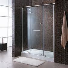 Boys Bathroom Shower Tile Shower Door Hardware Shower Doors Shower Stall