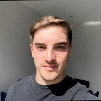 400+ "Whiteoak" profiles