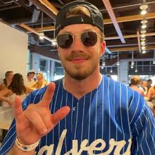 Brayden Thomas (@braydent254)