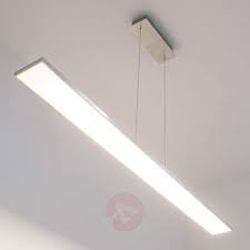 Rory Led Panel Hanging Light Led Light Design Hanging Lights Led Panel Light