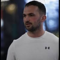 70+ "Trickey" profiles