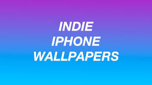 Download and use 50,000+ iphone wallpaper stock photos for free. Indie Iphone Wallpapers