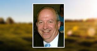 James Hyatt's Instagram, Twitter & Facebook