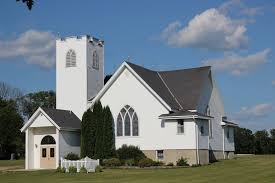 Long Bridge Lutheran Church Cemetery Todd County Mn Old Churches Cemetery Place Of Worship