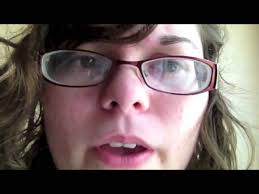 Veronica Boyer (PrincessVoldemort)