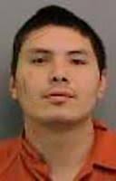 Norfolk man given prison sentence after assault with piece of wood