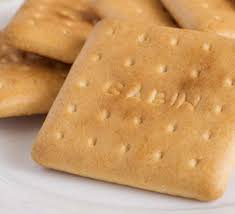 We did not find results for: Jacobis Co Id Assorted Biscuits Biscuits Crackers Cookies Pie Snacks Wafers