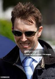 68 Sherry Fitzgerald Stock Photos, High-Res Pictures, and Images