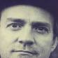 Live Music at La Divina: Eric Schmitt