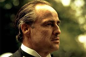 Когда мне хочется поднять настроение, нахожу в интернете фильм чайная церемония с марлоном брандо в роли сакини. Sukin Syn Marlon Brando Kak Don Korleone Chaplina Izvodil Persona Kultura Argumenty I Fakty