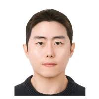 80+ "Jay Han" profiles