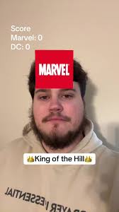 #marvel #marvelstudios #marvelcomics #dccomics #dc #comics #comic #super  #superhero #batman #superman #ironman #thor #hulk #captainamerica  #spiderman #flash #deadpool #cartoon #cartoonnetwork ...