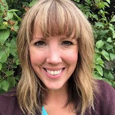 Reviews — PAWsitive Choices