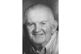 Percival Gray Obituary and Online Memorial (2016)