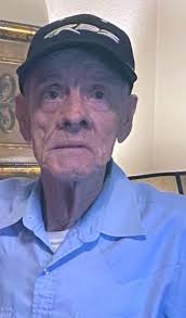 Stephen "Steve" Lee Obituary