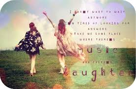 Just A Little Something I Threw Together Lyrics By First Aid Kit My Silver Lining Photograph By Sandy Gut First Aid Kit Fun To Be One First Aid Kit Band