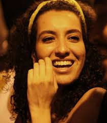 Top 5 Health Benefits of Wine According to Science