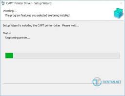 Black & white laser printer. Táº£i Pháº§n Má»m Cai May In Canon 2900 Cho Win 7 64bit Driver Canon 2900 32bit How Yolo Net