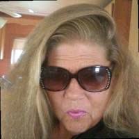 Debbie Paulson's Instagram, Twitter & Facebook